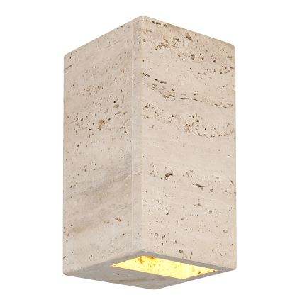 Globo - LED væglampe LED/6W/230V 3000K