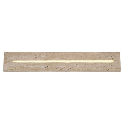 Globo - LED-væglampe LED/21W/230V 3000K