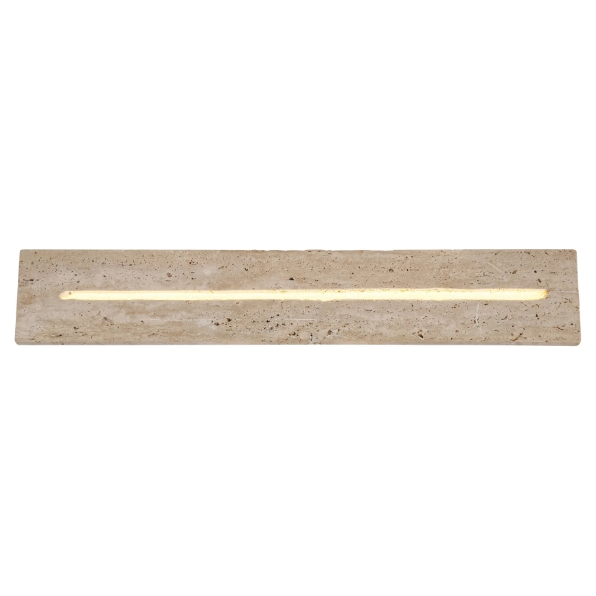 Globo - LED-væglampe LED/21W/230V 3000K