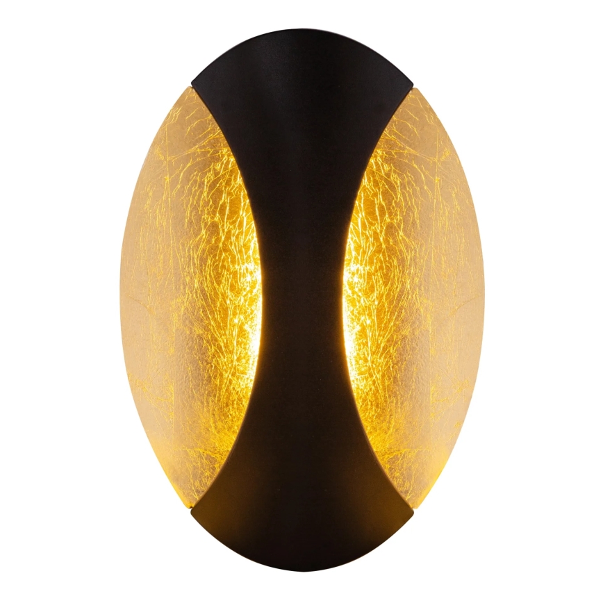 Globo - LED væglampe LED/6W/230V 3000K