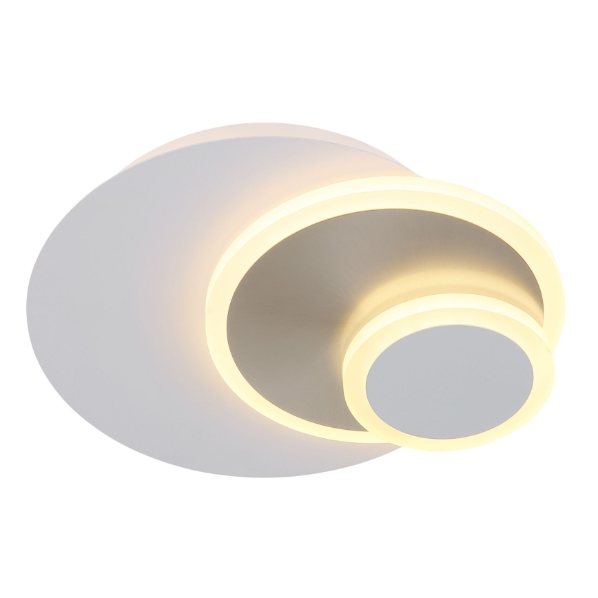 Globo - LED loftlampe LED/20W/230V 3000K