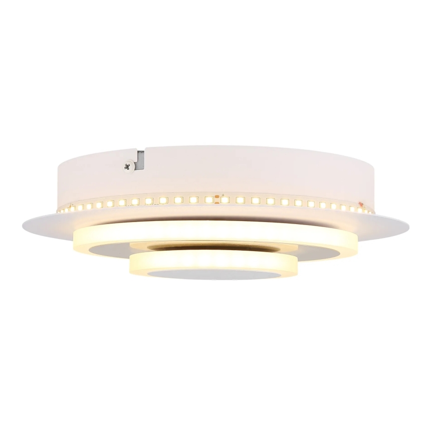 Globo - LED loftlampe LED/20W/230V 3000K