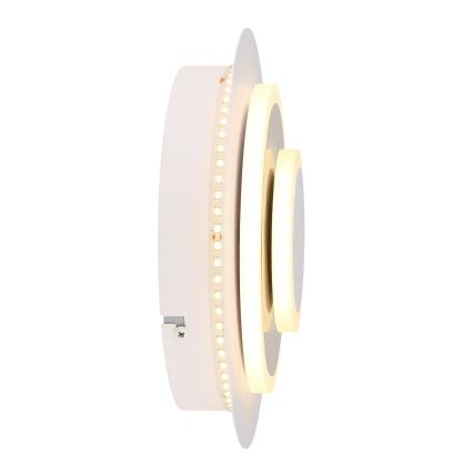 Globo - LED loftlampe LED/20W/230V 3000K