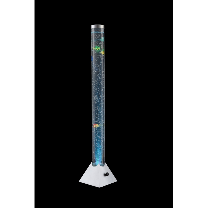 Globo 9015 - Dekorativ lampe 12xLED/0,06W/12V