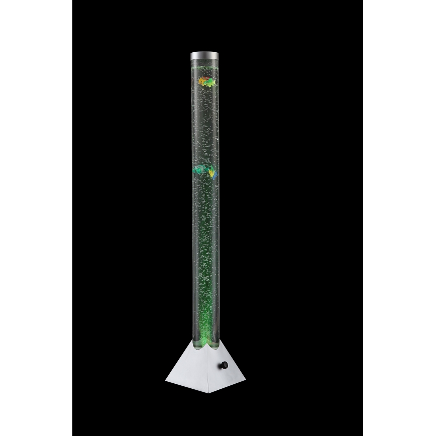 Globo 9015 - Dekorativ lampe 12xLED/0,06W/12V