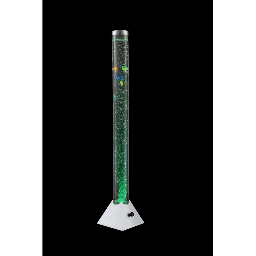 Globo 9015 - Dekorativ lampe 12xLED/0,06W/12V