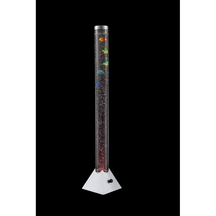 Globo 9015 - Dekorativ lampe 12xLED/0,06W/12V