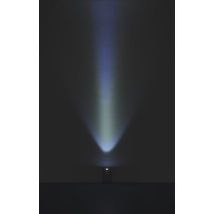 Globo - LED underskabslampe 3-i-1 dæmpbar og genopladelig  LED/2W/5V 3000/4000/7000K 800 mAh