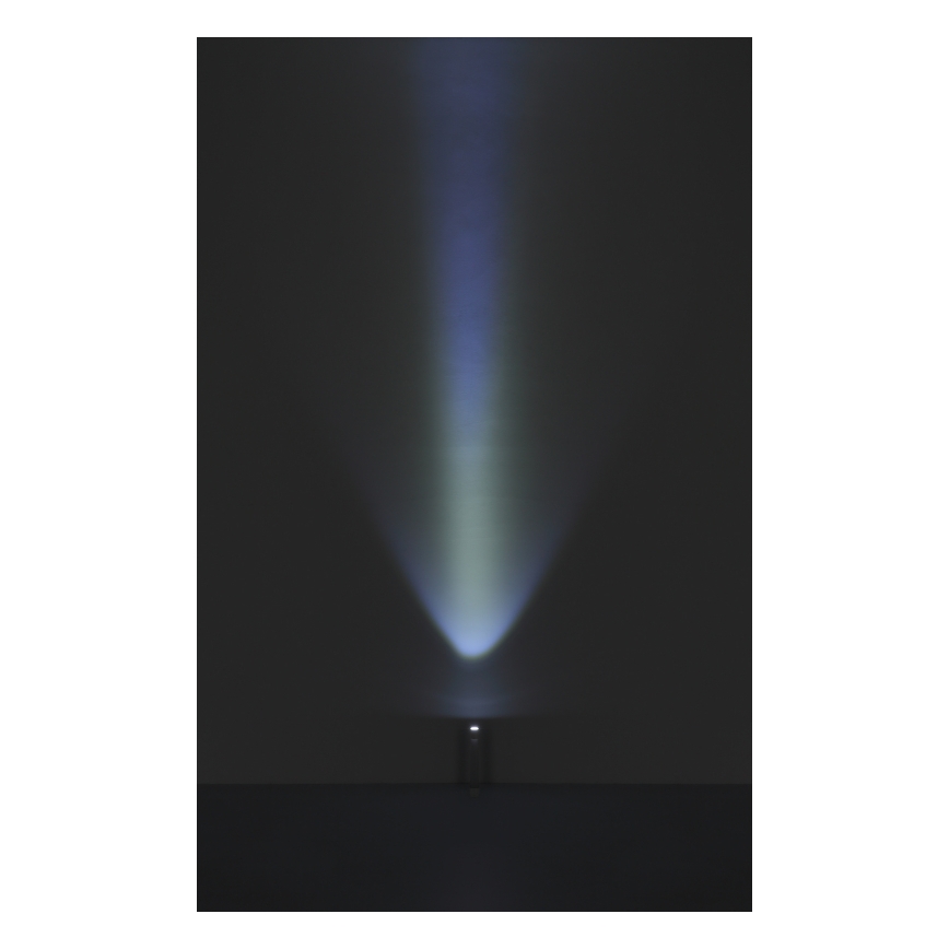 Globo - LED underskabslampe 3-i-1 dæmpbar og genopladelig  LED/2W/5V 3000/4000/7000K 800 mAh