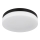 Globo - Badeværelseslampe 3xE27/60W/230V diameter 30 cm IP44