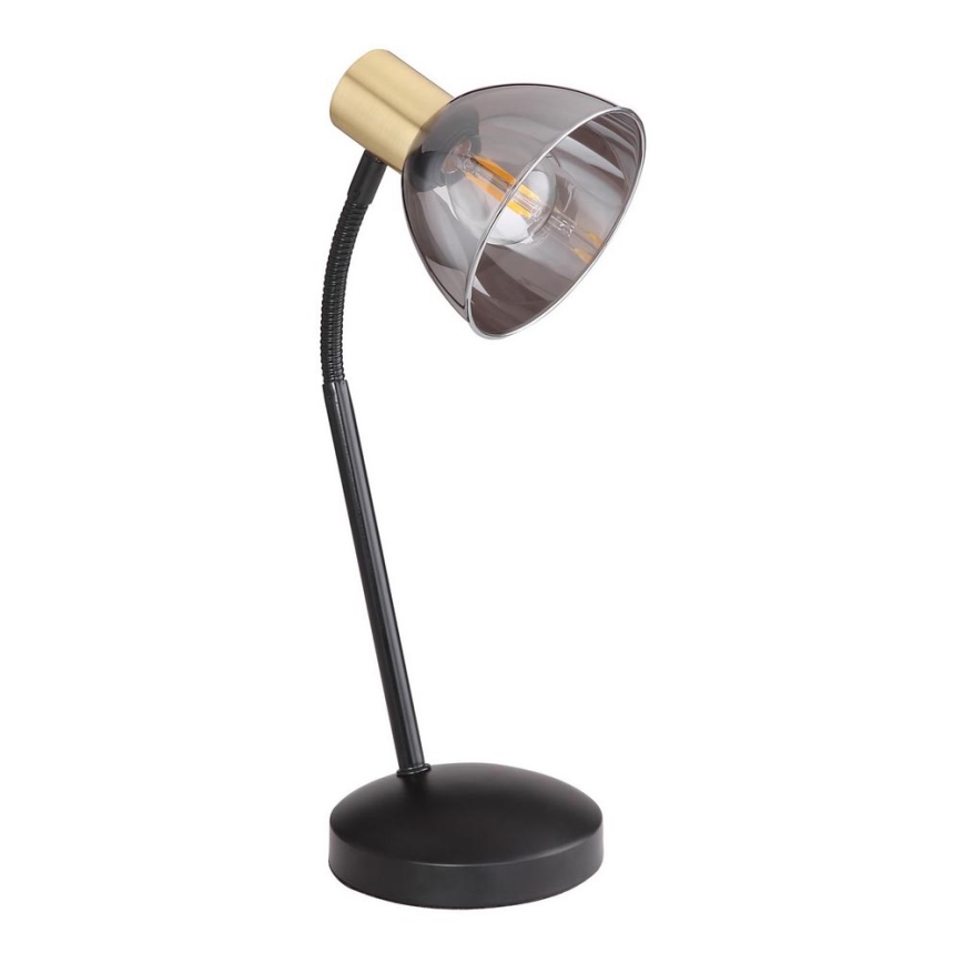 Globo - Bordlampe 1xE14/25W/230V
