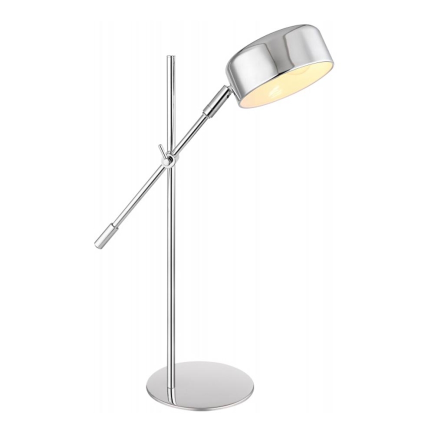 Globo - Bordlampe 1xE14/25W/230V