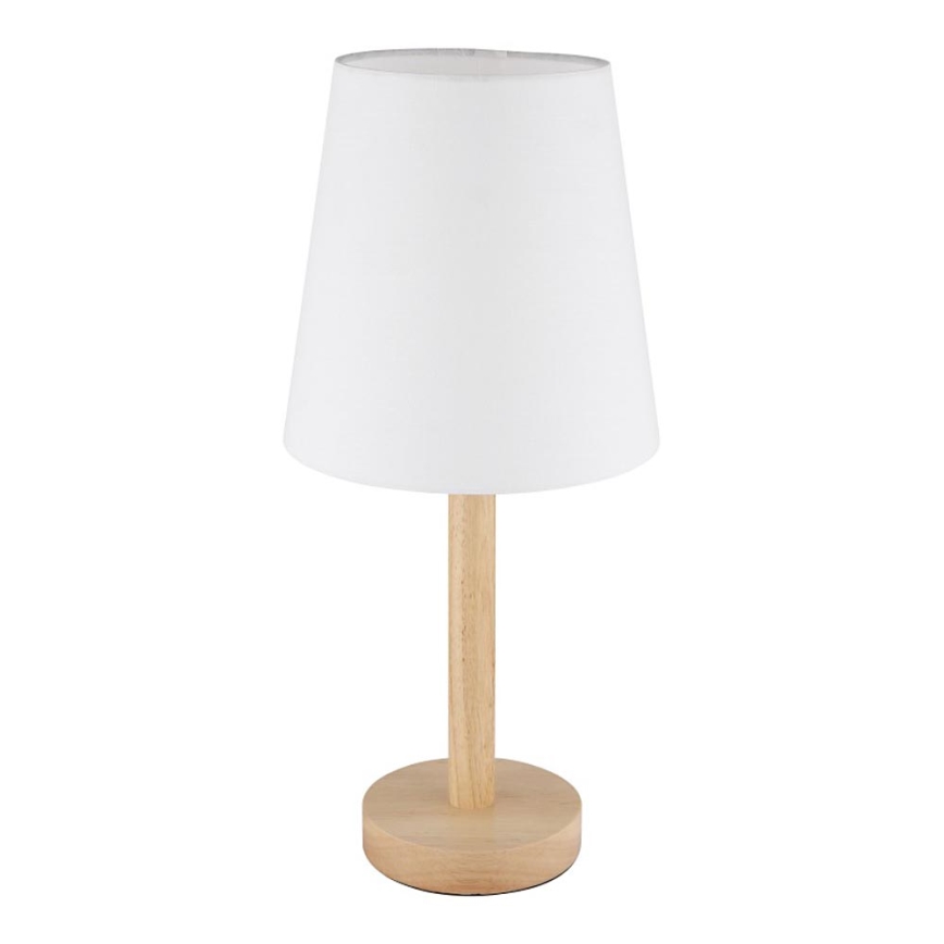 Globo - Bordlampe 1xE14/25W/230V