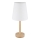 Globo - Bordlampe 1xE14/25W/230V