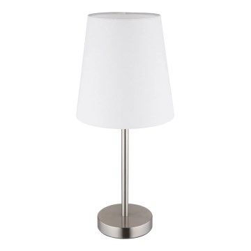 Globo - Bordlampe 1xE14/25W/230V