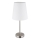 Globo - Bordlampe 1xE14/25W/230V
