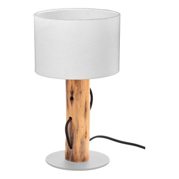 Globo - Bordlampe 1xE14/40W/230V