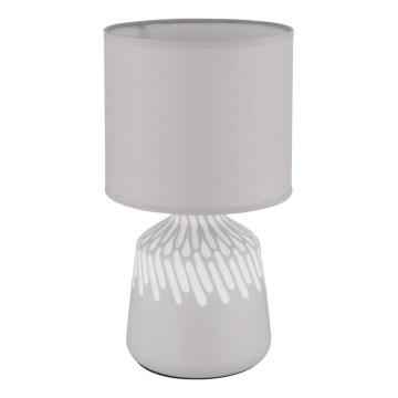 Globo - Bordlampe 1xE14/40W/230V