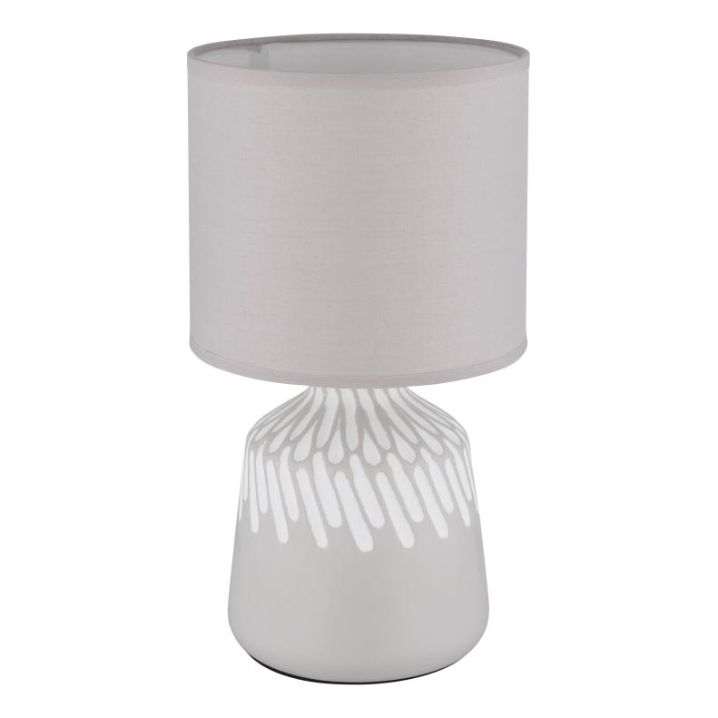 Globo - Bordlampe 1xE14/40W/230V