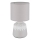 Globo - Bordlampe 1xE14/40W/230V