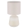 Globo - Bordlampe 1xE14/40W/230V