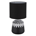 Globo - Bordlampe 1xE14/40W/230V