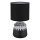 Globo - Bordlampe 1xE14/40W/230V
