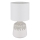 Globo - Bordlampe 1xE14/40W/230V