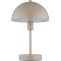 Globo - Bordlampe 1xE14/40W/230V