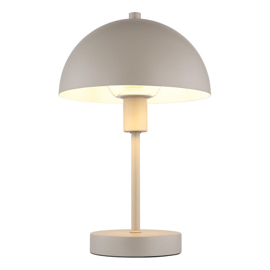 Globo - Bordlampe 1xE14/40W/230V