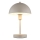 Globo - Bordlampe 1xE14/40W/230V