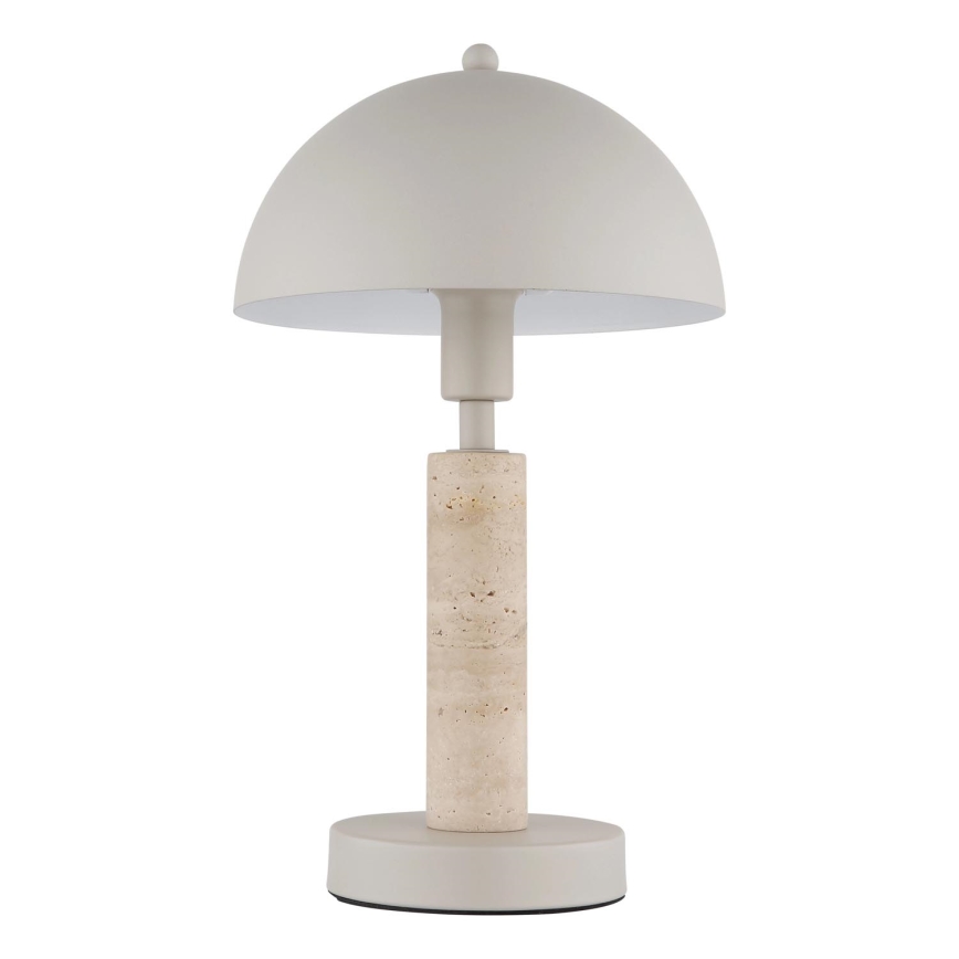 Globo - Bordlampe 1xE14/40W/230V