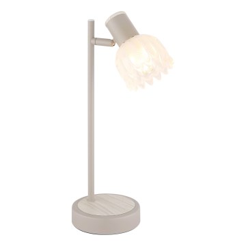 Globo - Bordlampe 1xE14/40W/230V