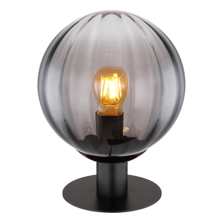 Globo - Bordlampe 1xE27/12W/230V
