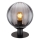Globo - Bordlampe 1xE27/12W/230V