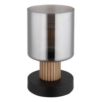 Globo - Bordlampe 1xE27/25W/230V