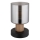 Globo - Bordlampe 1xE27/25W/230V