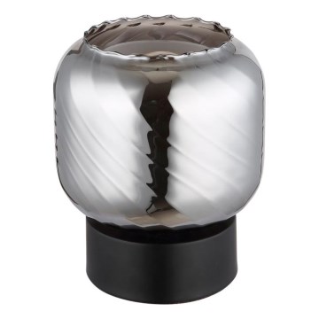 Globo - Bordlampe 1xE27/25W/230V