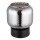Globo - Bordlampe 1xE27/25W/230V