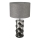 Globo - Bordlampe 1xE27/40W/230V