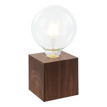 Globo - Bordlampe 1xE27/40W/230V