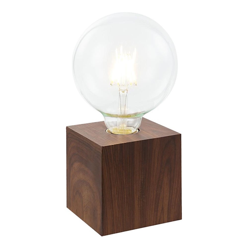 Globo - Bordlampe 1xE27/40W/230V