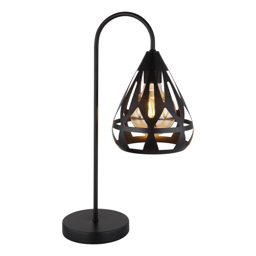 Globo - Bordlampe 1xE27/40W/230V