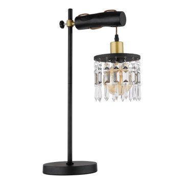 Globo - Bordlampe 1xE27/40W/230V