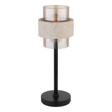 Globo - Bordlampe 1xE27/40W/230V