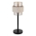 Globo - Bordlampe 1xE27/40W/230V