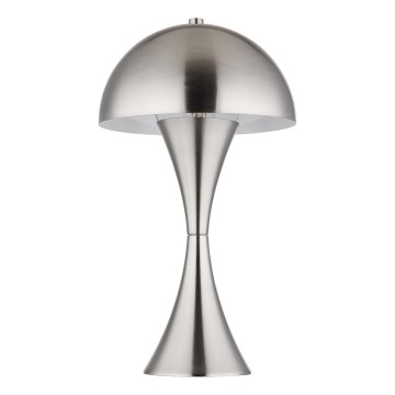 Globo - Bordlampe 1xE27/40W/230V
