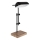 Globo - Bordlampe 1xE27/60W/230V