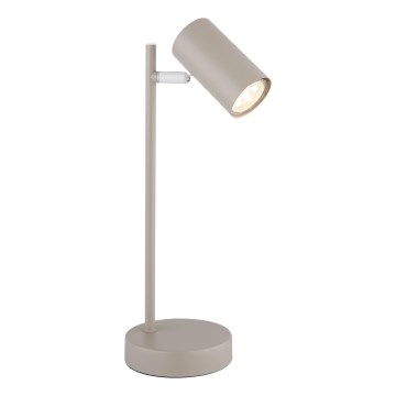 Globo - Bordlampe 1xGU10/5W/230V