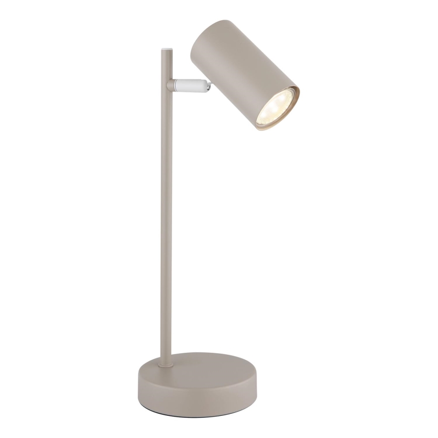 Globo - Bordlampe 1xGU10/5W/230V